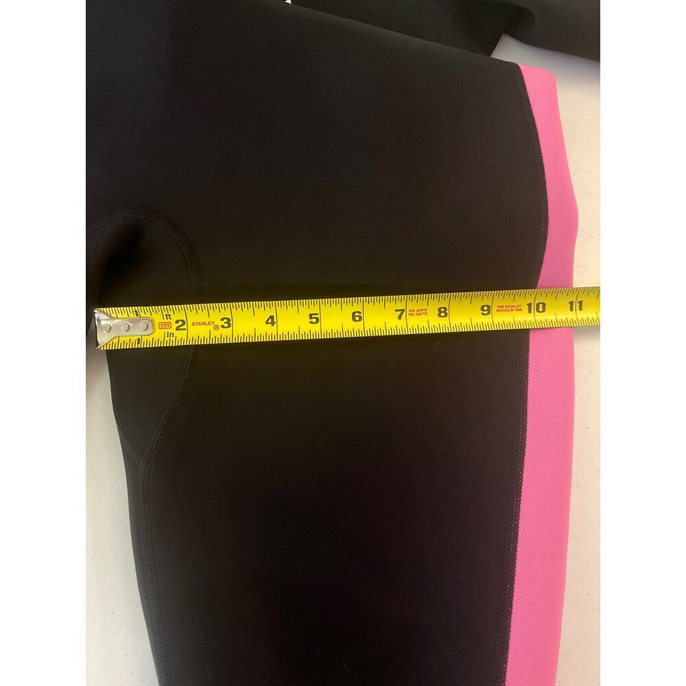 FITST4 Sports Rash Guard / Wet Suit - Picture 9 of 9